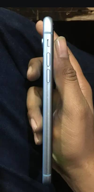 iphone XR official pta approved