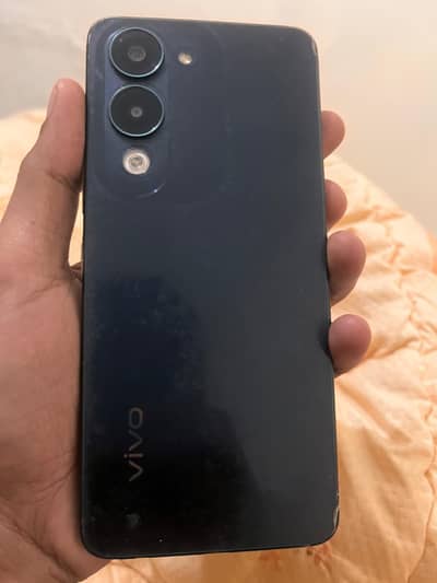 Vivo Y04