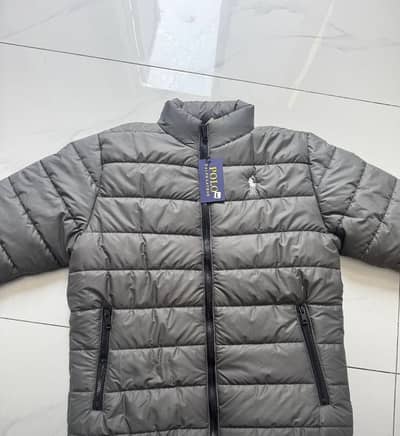 Original Jackets polo northface adidas