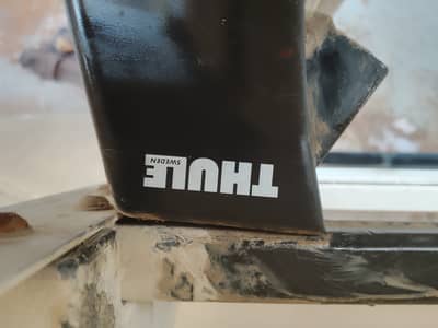 roof racks/ rack/ platform/ jangla/ career