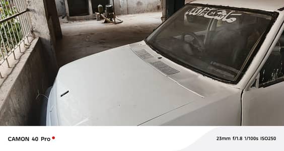 assalamu alaikum urgent sale car Khyber