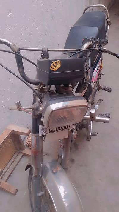 no issue everything all ok