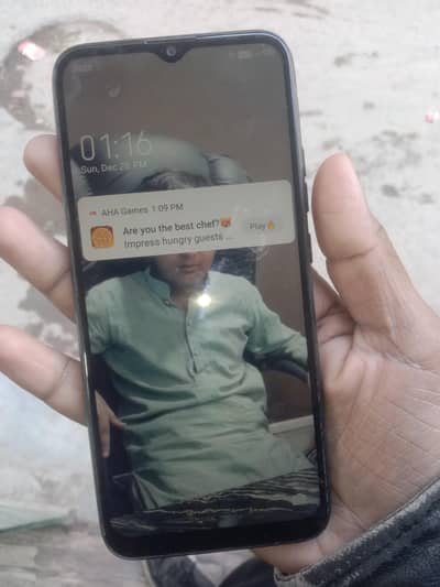 phone sale end exchange