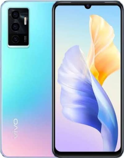vivo v23e 8+4 ram 128 memory