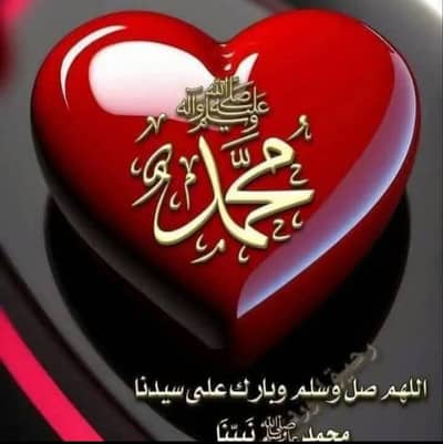 Job For Need Karachi