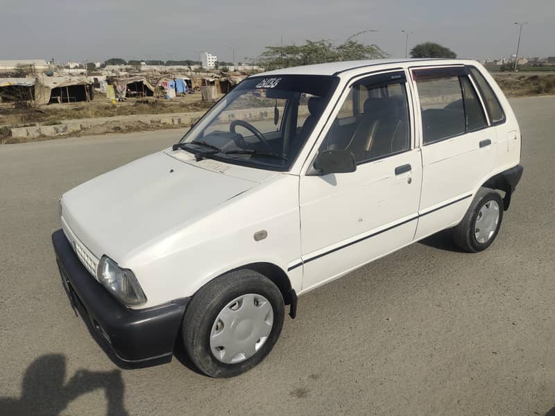 MEHRAN VX 2013 3