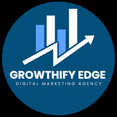 Seeking Expert Video Editor - Adobe Mastery Required