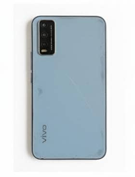 vivo Y12s