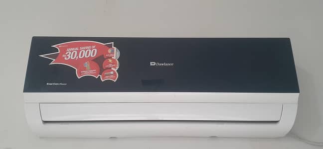 1 ton DC inverter ac for sale
