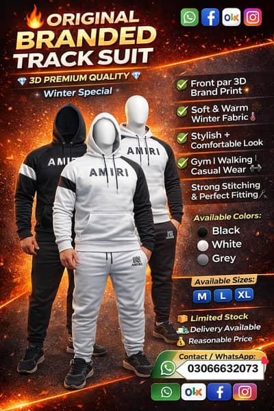 Tracksuits Trousers Uper
