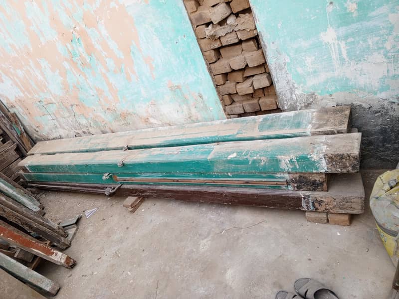 پائدار چھتیریاں برائے فروخت لکڑی چیر دیار 0