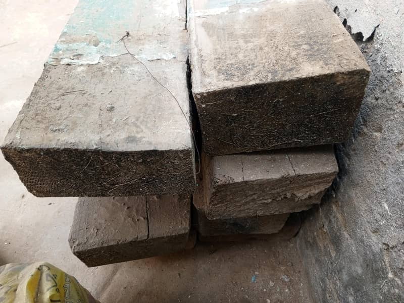 پائدار چھتیریاں برائے فروخت لکڑی چیر دیار 2