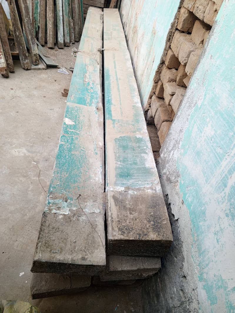 پائدار چھتیریاں برائے فروخت لکڑی چیر دیار 3