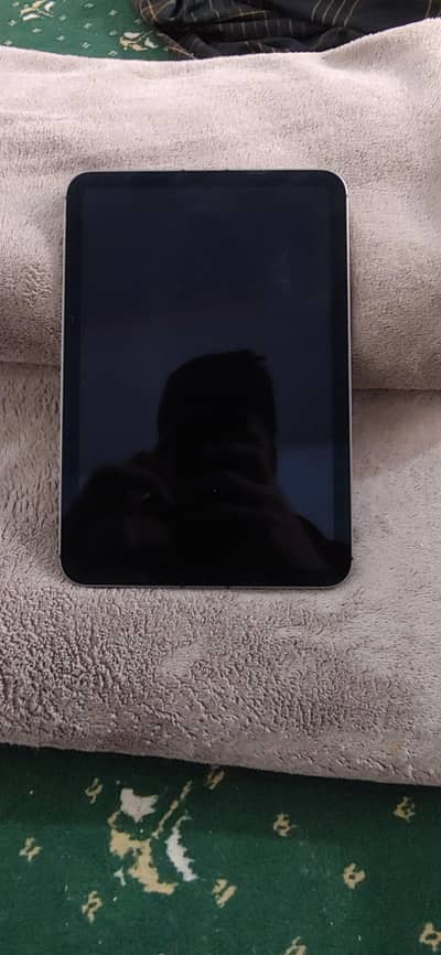 Ipad mini 6 64gb