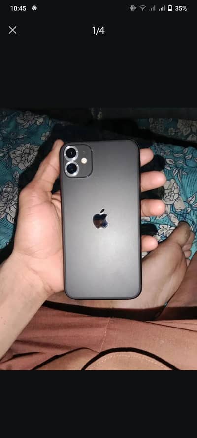 03707332245 11 64 gb all okay