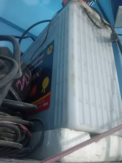 1 plate mppt charger hybrid phoenix ki tubler bettery 1800