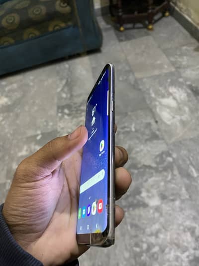 Samsung S8 Official Approved