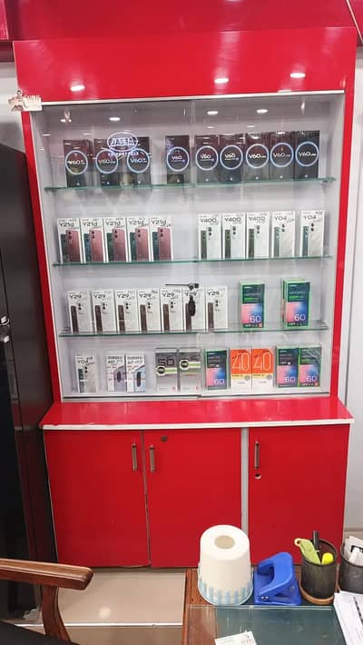 Vivo Y400 5G/Vivo V60/Vivo Y19s/V50Lite/Y29 8/128 on easy installment