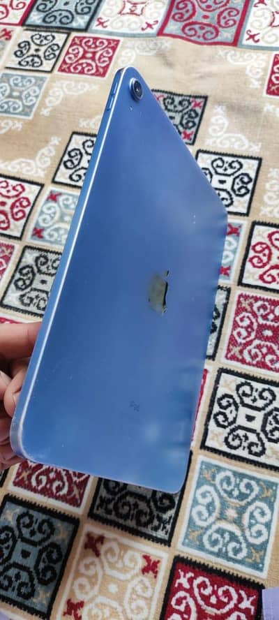 Apple iPad 10th Generation