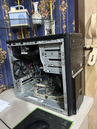 Intel Core i5 Gaming / Office PC for Sale