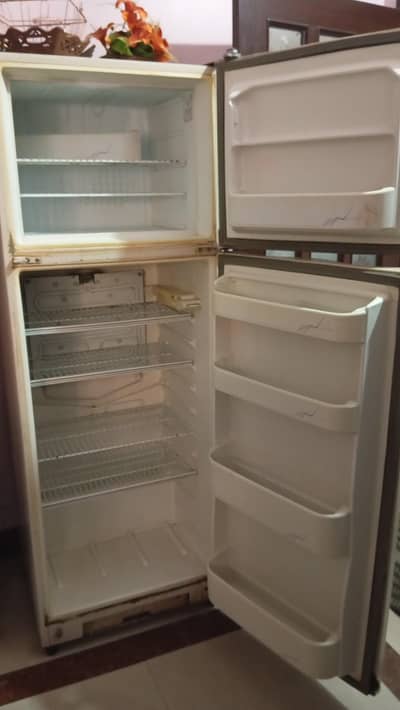 Refrigerator for sale