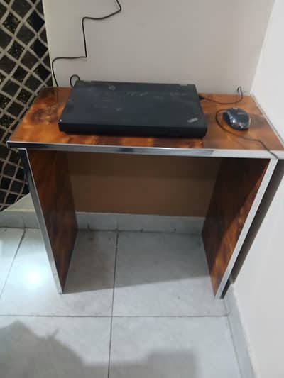 laptop table for sale