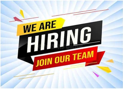 combodia hiring Reopen