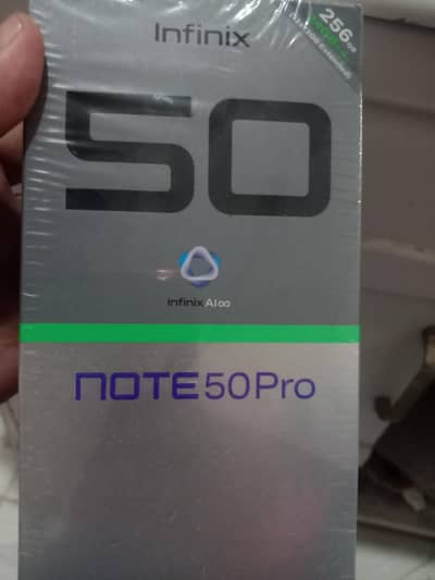 almost pin pack box pack only few days used