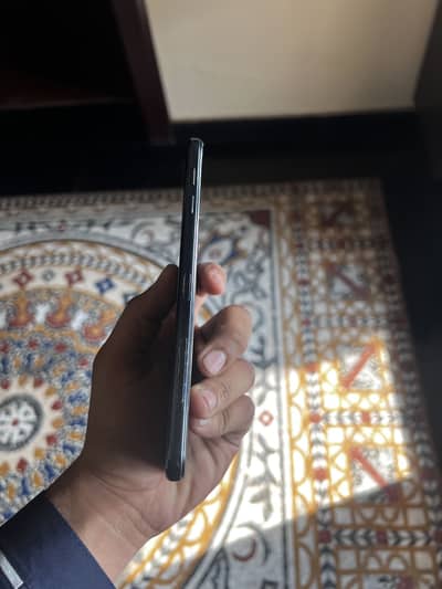 Samsung galaxy j6 plus