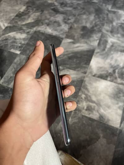 Oppo f15