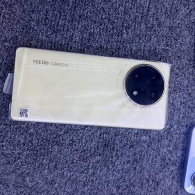 tecno