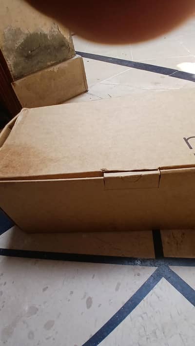 NEXT Original Shos for Sale Need And Clean