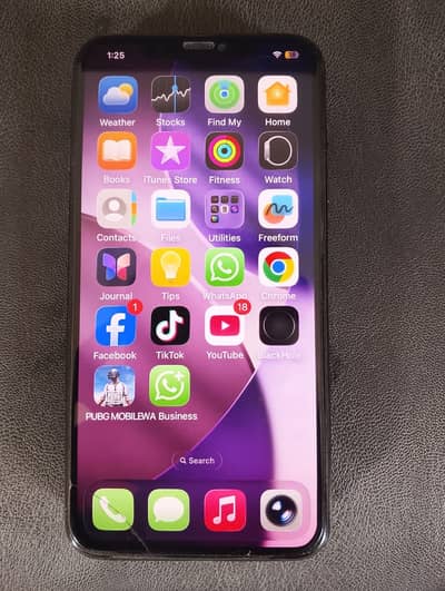 iPhone 11pro max exchange iPhone WhatsApp 03328009527