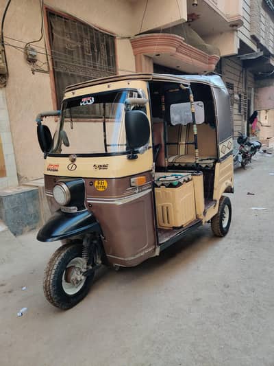 sazgar 2021 (03293941413)