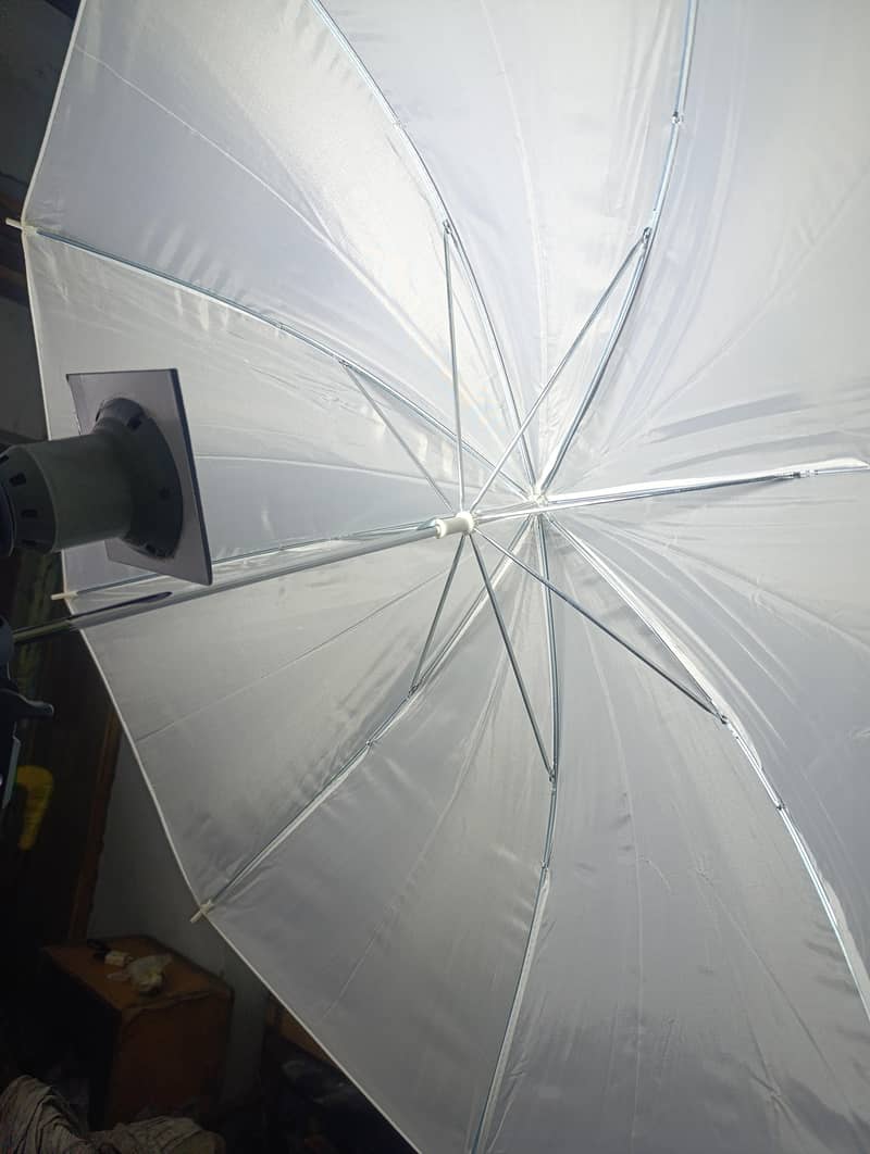 YouTube studio setup 7