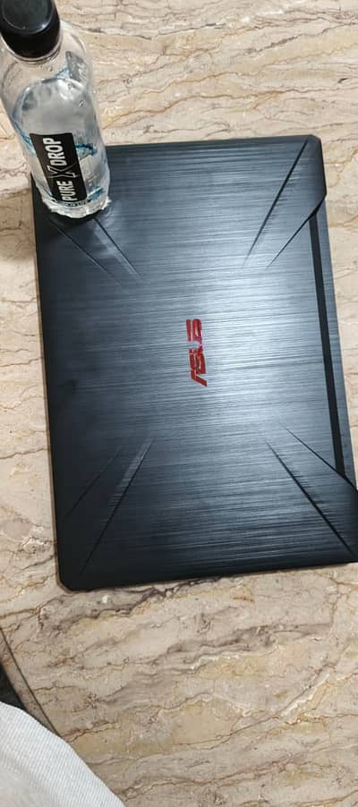 ASUS Gaming Laptop 1060