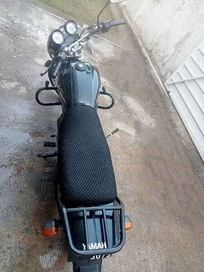 best condition 1 st owner