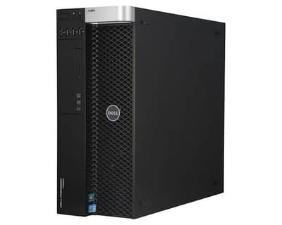 Dell gamming workstation nvedia 1660 super