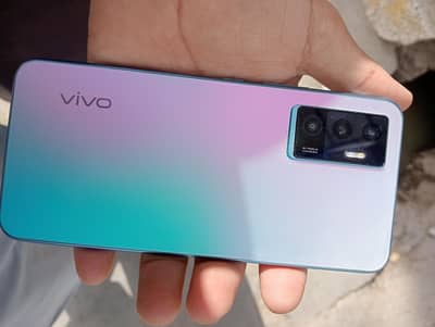 vivo v23e
