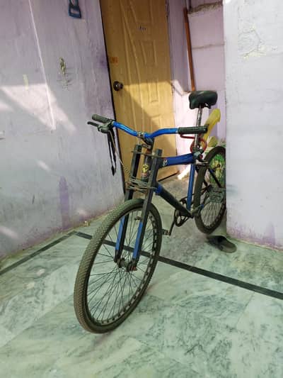 my phone num 03191299285