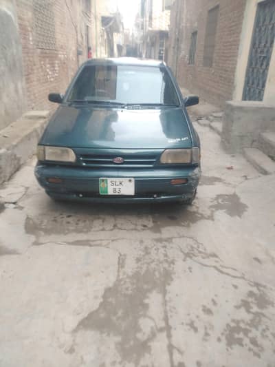 kia very very cheap price