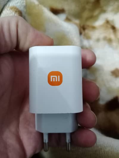 xiomi original adapter 67watt combo charger available for sale