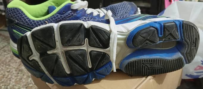 brooks premier shoes