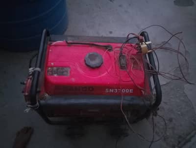 bilkul ok ha bas lo or chalo