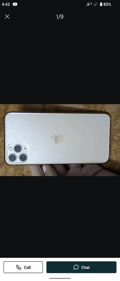 BEST mobile urgent sell