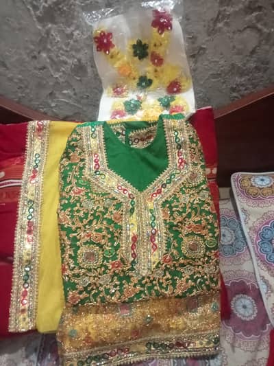 Needy People Contact Fast