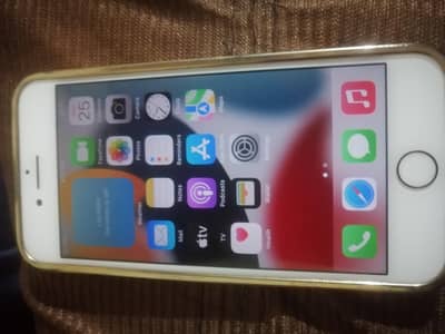 iphone 7 no pta hae 256 gb