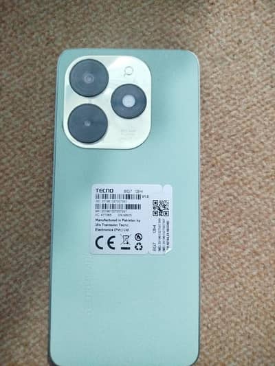 box charger sath hai sab 10/10cadition