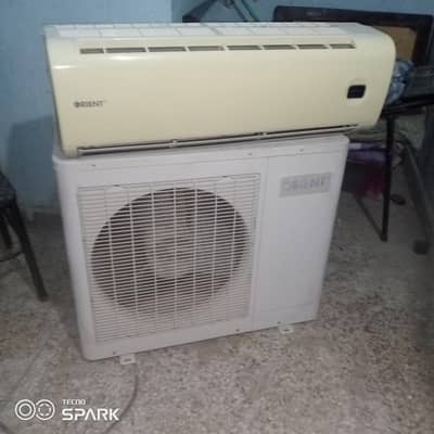 Air Conditioner for sale