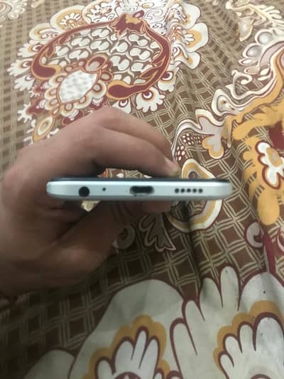 03095335885 all ok without box no repair no open 10/9 condition